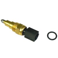 METZGER radiator fan temperature switch for PROTON...