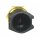 METZGER radiator fan temperature switch for PROTON PERSONA 400