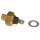 Temperature switch coolant warning lamp METZGER for VW JETTA II