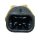 Radiator fan temperature switch METZGER for FIAT CINQUECENTO (170_)