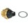 Temperature switch radiator fan METZGER for SAAB 900 I