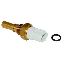 Radiator Fan Temperature Switch 2-pin M 16x1.5 METZGER...