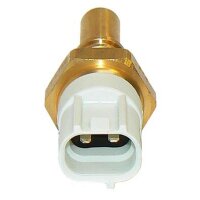 Radiator Fan Temperature Switch 2-pin M 16x1.5 METZGER...