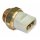 METZGER radiator fan temperature switch for MERCEDES V-KLASSE (638/2)