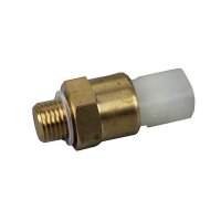 Radiator Fan Temperature Switch 3-pin M 14x1.5 METZGER...