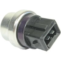 Radiator Fan Temperature Switch 2-pole METZGER suitable...