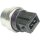 METZGER radiator fan temperature switch for VW LT 28-46