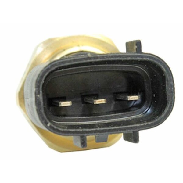 Radiator Fan Temperature Switch M 14 x 1.5 METZGER for SUZUKI BALENO and others