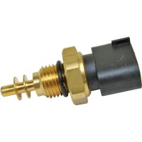METZGER radiator fan temperature switch for GRAND VITARA