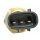 METZGER radiator fan temperature switch for GRAND VITARA