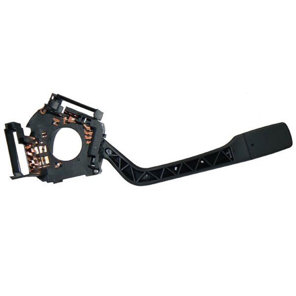 Wiper Switch with wipe-wash function METZGER for e.g. VW TRANSPORTER