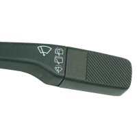 Wiper Switch with wipe-wash function METZGER for e.g. VW...