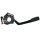 Wiper Switch with wipe-wash function METZGER for e.g. VW TRANSPORTER