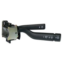 Headlight Switch with wiper interval function METZGER for...
