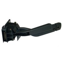 Headlight Switch with wiper interval function METZGER for...