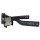 Headlight Switch with wiper interval function METZGER for FORD TRANSIT