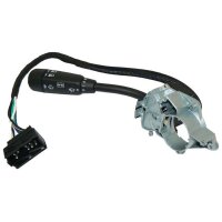 Blinkerschalter METZGER für MERCEDES E-KLASSE (W210)