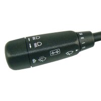 Blinkerschalter METZGER für MERCEDES C-KLASSE (W202)