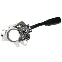 Blinkerschalter METZGER für MERCEDES C-KLASSE (W202)