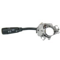 Blinkerschalter METZGER für MERCEDES C-KLASSE (W202)