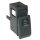 Headlight Switch METZGER IAM-Expertise suitable for e.g. VW GOLF