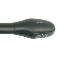 Blinkerschalter METZGER für VW GOLF III