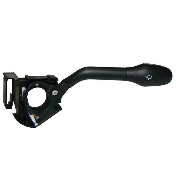 Wischerschalter mit Heck-Wisch-Wasch-Funktion METZGER für u.a. VW GOLF