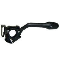 Wischerschalter mit Heck-Wisch-Wasch-Funktion METZGER...