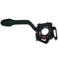 Wischerschalter mit Heck-Wisch-Wasch-Funktion METZGER...