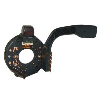 Blinkerschalter METZGER für VW PASSAT B3/B4