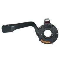 Blinkerschalter METZGER für VW PASSAT B3/B4