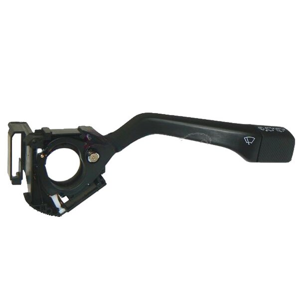 Wiper Switch without board computer function METZGER for e.g. VW GOLF