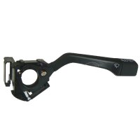 Wiper Switch without board computer function METZGER for...