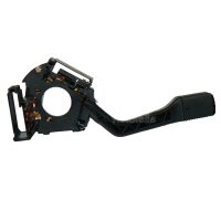 Wiper Switch without board computer function METZGER for...