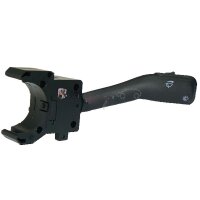 Wiper Switch without board computer function METZGER for...