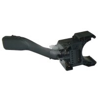Wiper Switch without board computer function METZGER for...