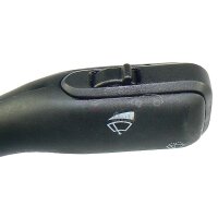 Wiper Switch without board computer function METZGER for e.g. AUDI A6