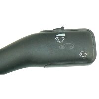 Wiper Switch without board computer function METZGER for e.g. AUDI A6
