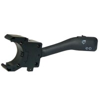 Wiper switch METZGER for VW GOLF IV