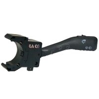 Wiper Switch with rear wiper-wash function METZGER for...