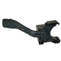 Wiper Switch with rear wiper-wash function METZGER for...