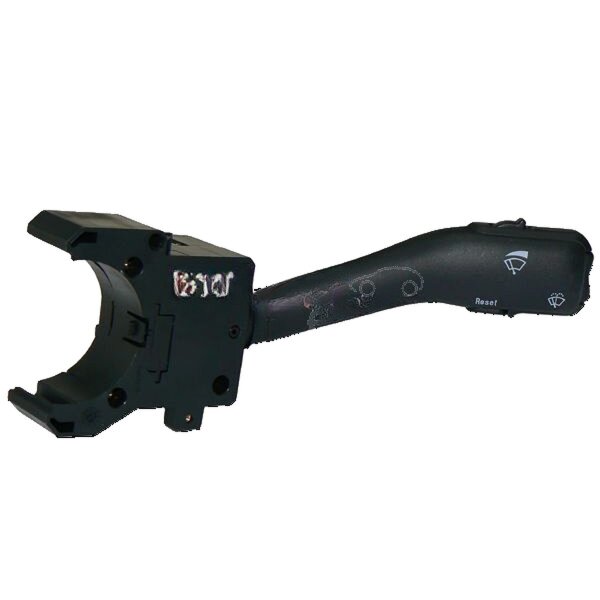 Wiper Switch with wiper interval function METZGER for AUDI A6 and others