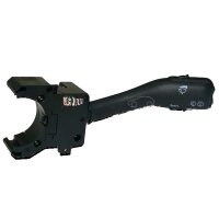 Wischerschalter mit Wisch-Wasch-Funktion METZGER für...