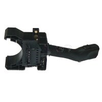 Wischerschalter mit Wisch-Wasch-Funktion METZGER für...