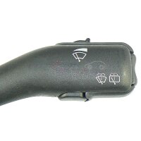 Wischerschalter mit Wisch-Wasch-Funktion METZGER für u.a. AUDI A6