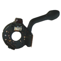 Direction Indicator Switch indicator function METZGER for...