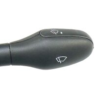 Wiper switch METZGER for VW POLO III
