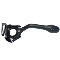 Wiper switch METZGER for VW POLO III