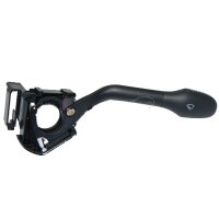 Wiper Switch with wipe-wash function METZGER for e.g. VW...