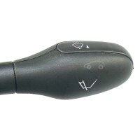 Wiper Switch with wipe-wash function METZGER for e.g. VW...